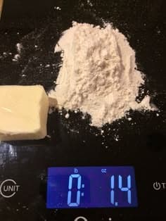 Power White